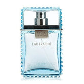 VERSACE EAU FRAICHE(M)EDT SPL 5ml MINI